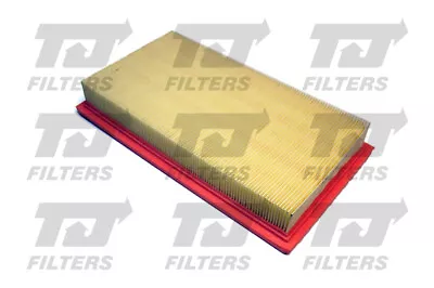 Air Filter Fits MAZDA 626 Mk3 Mk4 2.0D 87 To 97 TJ Filters F7113Z00 F7113Z40 • $16.05