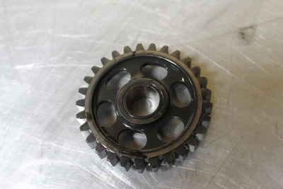 $12.99 • Buy 1993 Honda Cr 250 R Cr250r Kickstart Kick Start Idler Gear #787