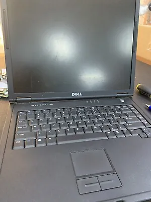 Dell Inspiron 2200 For Parts Or Repair  • $20