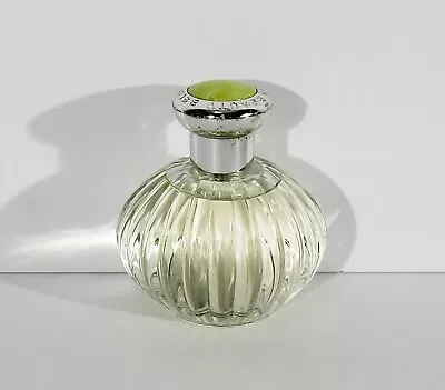 American Beauty Beloved Moments Perfume Spray 1.7 Oz • $34.99