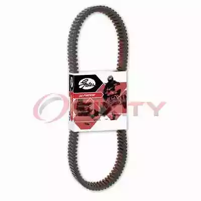 Gates G-Force Drive Belt For Ski-Doo Formula STX 1994-1996 Automatic CVT Lc • $75.68