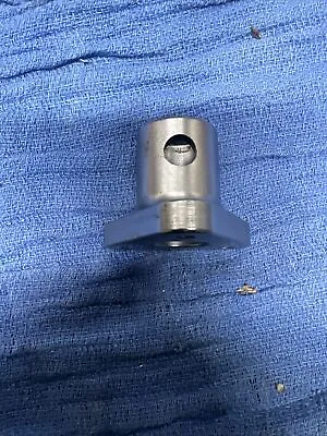 NOS 19mm 3/4” Go Kart Racing Steering Hub • $29.99