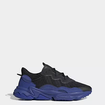 Adidas Men OZWEEGO Shoes • $108