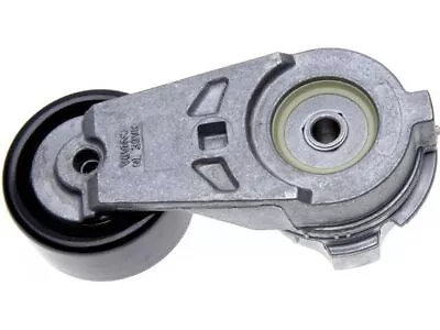 For 2004-2005 GMC Envoy XUV Accessory Belt Tensioner Gates 64685BN • $54.08