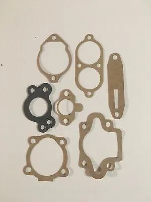 Evinrude ELTO Pal Outboard Motor Gasket Set • $28