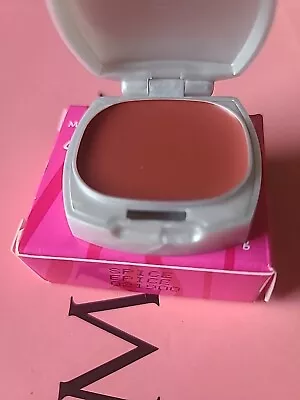 Mary Kay Signature Creamy Cheek Color Blush SPICE Full Size NIB #021900 • $27.80