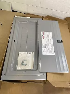 New SIEMENS S3030L1200 ES Series Load Center200 Amps/Main Lug Only 1 Phase • $159.99