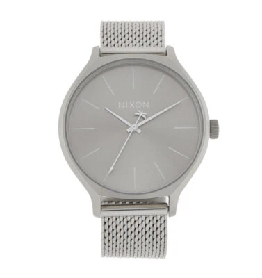 £59 • Buy Mens Nixon Watch 