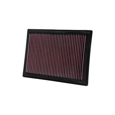 K & N Engineering 332287 Filters - Air Filter  Ford/Lincoln • $59.99