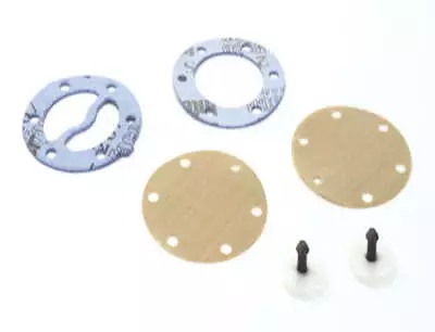 Spi Mikuni Fuel Pump Repair Kit • $21.99