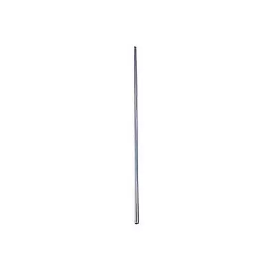 OEX Aluminium Pole 8.5mm Camping Accessories Equipment Hiking Gear • £7.95