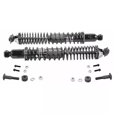 Monroe 58574 Sensa-Trac Load Adjusting Shock Absorber • $166.14