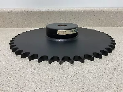 Martin Sprocket Bore 80B44 1 1/4 NEW • $100