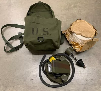 US Military Water Purification Unit • $69.99