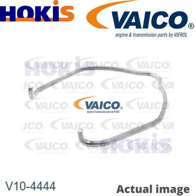 HOLDING CLAMP CHARGER AIR HOSE FOR VW SHARAN PASSAT/Wagon/Magotan TOUAREG/SUV   • $28.97