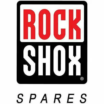 £60.80 • Buy RockShox Right Compression Damper Motion Control Crown + Knob & Screw Revelation