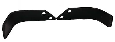 Tines For Mahindra KTST Series Tillers One Each Left And Right • $14.50