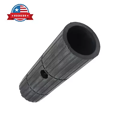 $28.69 • Buy 1 New Handle Grip For Yamaha Outboard 1999 30mshx 30elhx Steering Gear