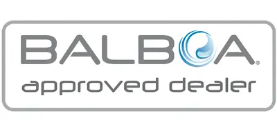 Genuine Balboa Hot Tub Parts - Balboa Approved Dealer • £5.95