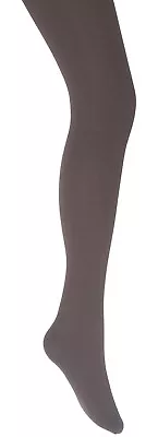 £3.75 • Buy Opaque Tights -30 Colourful Tights- S -M- L -X L -X X L-  XXX L 40 & 100 Den. 
