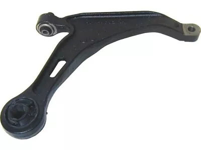For 1995-1997 Volvo 960 Control Arm Front Right Lower 16299TBDG 1996 • $63.95