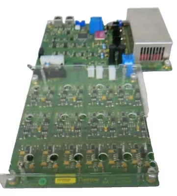 Thermo Scientific 2115920-08 IOS-DC-Board Supply Mass Spectrometer • $300