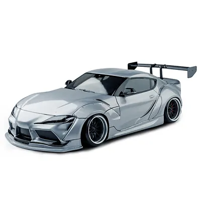 MST FXX 2.0 S 1/10 Front Motor RWD Drift RC Car Kit A90RB On Road #532183G • $352.89