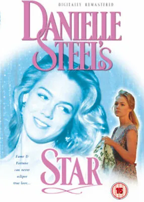 £2.04 • Buy Danielle Steel's: Star DVD Drama (2006) Craig Berko Quality Guaranteed