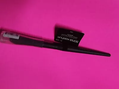 Sonia Kashuk™ Professional Small Point Blush Brush No. 108 • $9.99