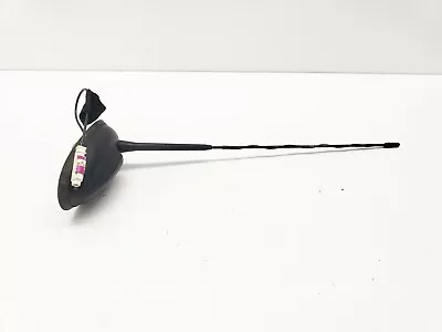 Mini Countryman R60 Exterior Antenna Aerial With Base • $16.02