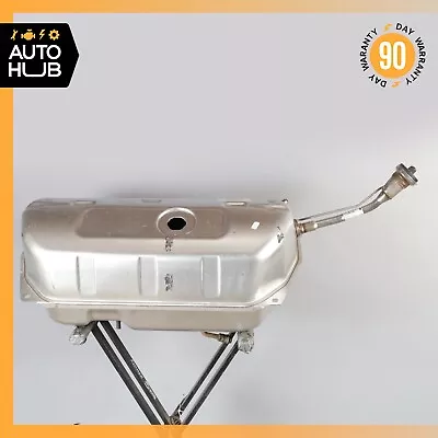 03-06 Mercedes R230 SL500 Fuel Gas Tank Reservoir Assembly 2304704001 OEM • $199.20