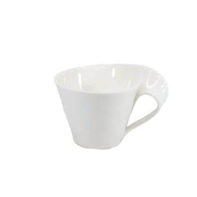 Villeroy & Boch Luxembourg Mug Cup Porcelain Mug 89934 • $12.75