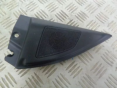 2008 Vauxhall Vectra Sri 6 Speed Passenger Front Trim Tweeter Speaker Genuine  • $14.91