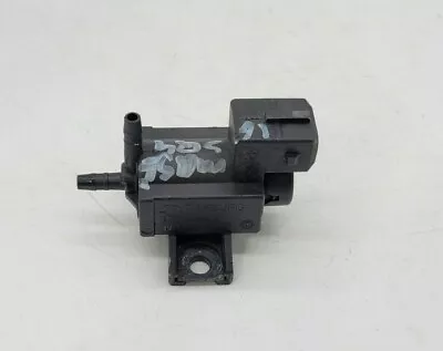 $25.52 • Buy 2014 - 2017 Maserati Ghibli Exhaust Vacuum Control Valve 670002843 72828610