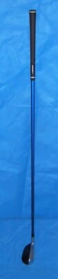 $41.05 • Buy RH Adams Golf Idea Tech A4 Boxer 19* 3 Hybrid Club W/Graphite Shaft