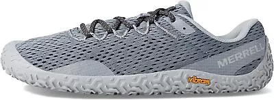 Merrell Men's Vapor Glove 6 Sneaker • $241.55