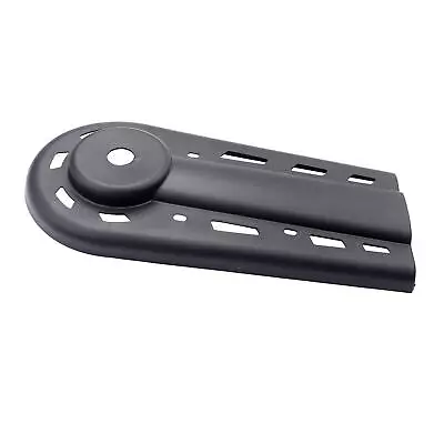 Chain Guard Cover For 49cc 2 Stroke Mini Bike Mini • $8.42