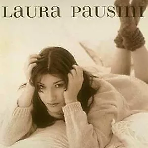 Laura Pausini Best Of Laura Pausini Used; Good Book • £6.19