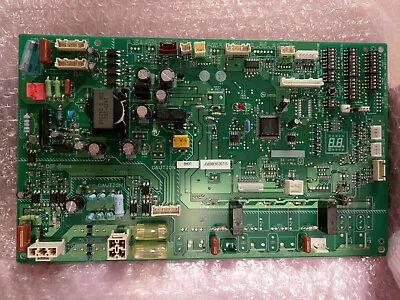 Mitsubishi Air Conditioning T7WE95315 Controller Board PCB PUHZ-P200YHA • £269.90