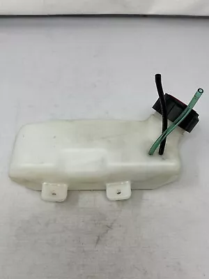 USED OEM GENUINE MTD/Troy-Bilt 731-20735 TB400 Leaf Blower Fuel Tank 753-08500 • $16