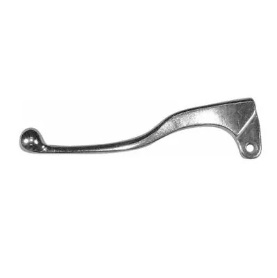 Clutch Lever For Kawasaki KDX200 1983 To 2004 | KDX250 1983 To 1994 • $22.62