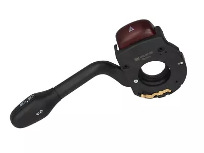 $19.95 • Buy Vw Passat Vento Golf 3 Iii Mk3 Indicator Switch Column Stalk Hazard 1h0953513c