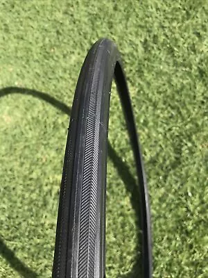 Bicycle Tyre  26 X 1 1/4 Suit Vintage 26 Inch Bike 32-597                   9357 • $24.99