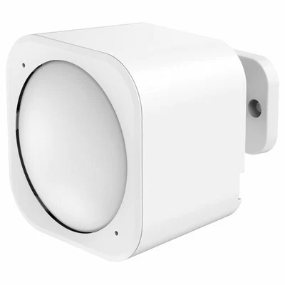 Aeotec Z-Wave Plus Multi-Sensor 6 Gen5 (ZW100-A) • $72.99