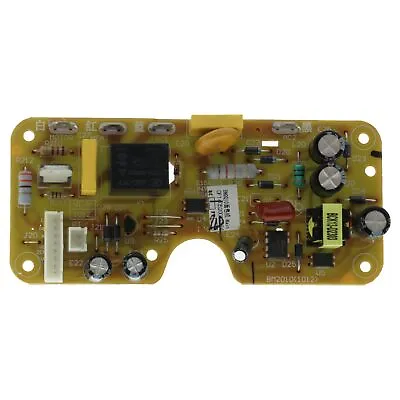 Moulinex Electronic Board PCB BM2010 Cook Bread Uno OW3101 OW3106 OW310E • $24.99