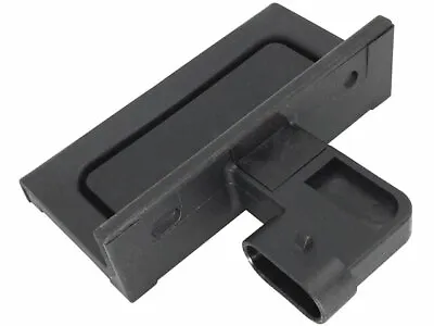 For 2004-2005 GMC Envoy XUV Tailgate Release Switch 42683JJ • $27.95