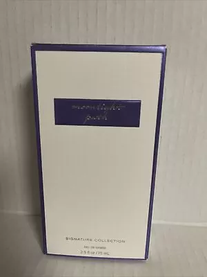 Bath & Body Works Moonlight Path 2.5oz  Women's Eau De Toilette • $126.99