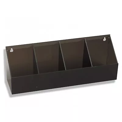 ADC Sphygmomanometer Storage Container 884 • $34.38