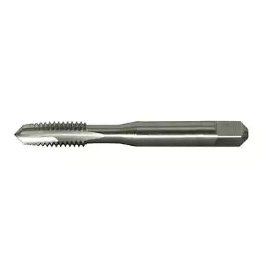 CLEVELAND C57406 Spiral Point Tap1/4 -20HSS • $11.75