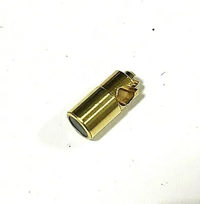 OEM MIKUNI VM32 VM34 VM36 Cable Starter Choke Plunger VM15SC4/85 • $8.50